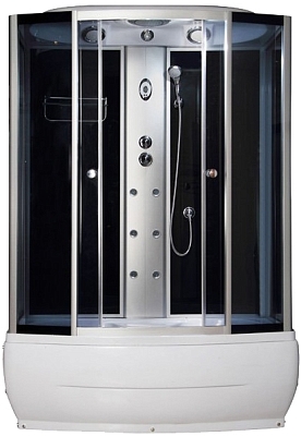 ������� ������ NIAGARA NG-5170