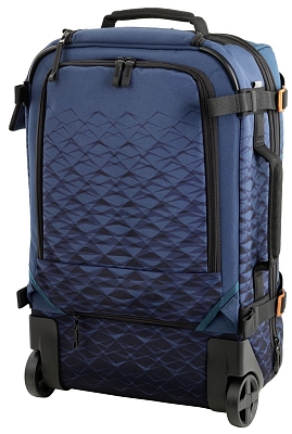 Victorinox VX Touring 33