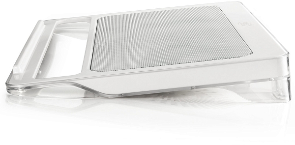 ��������� ��� �������� Deepcool N2200