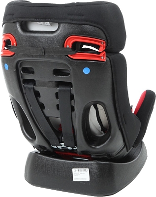 ������� ���������� Mr Sandman Venice