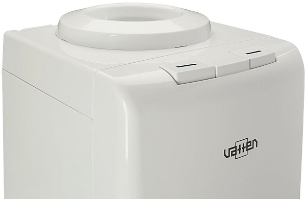 ����� ��� ���� VATTEN V41WFH