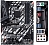 ����������� ����� Gigabyte Z370XP SLI