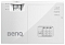 �������� BenQ MH750