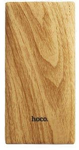 Powerbank ����������� Hoco B10-7000