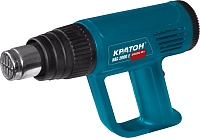 ������������ ��� Kraton HAG-2000 E