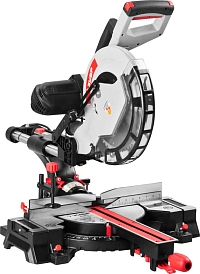 ���� Zubr ZPT-305-1800PLR