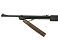 Crosman Classic 2100B