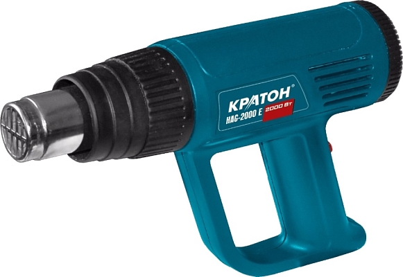 ������������ ��� Kraton HAG-2000 E