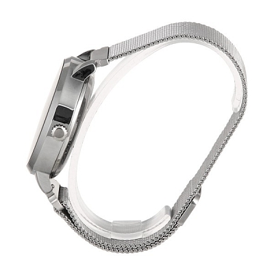 ������� ������ KREZ LIFE