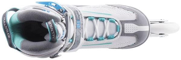 ��������� ������ Re:Action 307W 2017