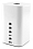 Wi-Fi ������� Apple AirPort Time Capsule 802.11ac 2TB