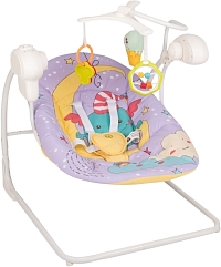 ������-������� Happy Baby Jolly