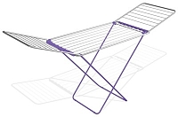 ������� ��� ����� Gimi Tender