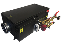 ��������� ��������� ������� 1000 WATER EC