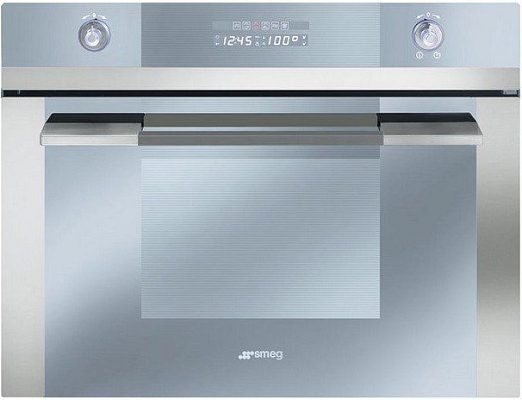 ������������ ��������� Smeg SC45V2