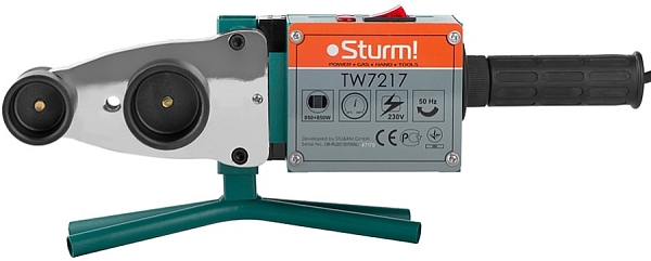 �������� Sturm TW7217