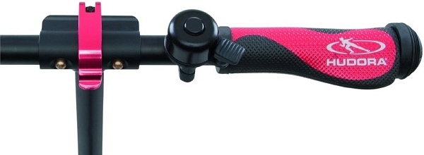 ������� HUDORA Big Wheel Style 230