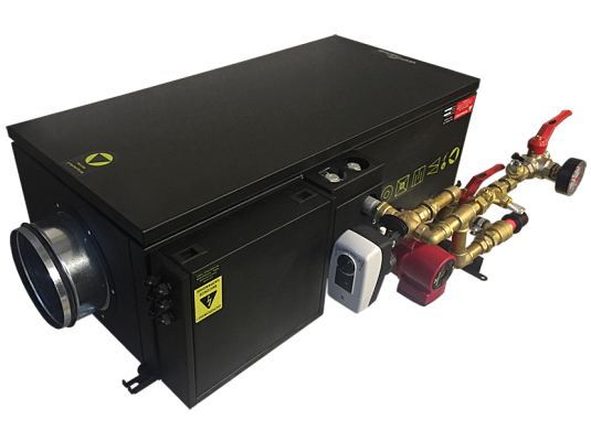 ��������� ��������� ������� 1000 WATER EC