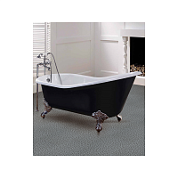 ������ ��� Wonderful Vinyl Floor Stonecarp CP508-19 ������� 609,6*304,8*4,