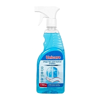 UNICARE �0000023637