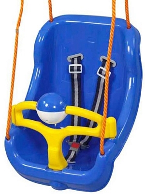 ������ / ������� Pilsan Large Swing