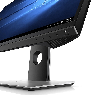 ������� Dell S2417DG