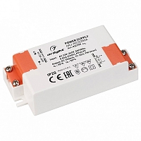 Arlight 17-25� 9�� ARJ-KE25350A (9W, 350mA, PFC)