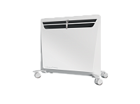 ��������� ������������� Ballu BEC/EVM-1000