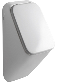 ������� Hatria Fusion YXE1