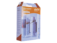 ����� ��������������� ATOLL �201 ������� (��� A-450 �������)