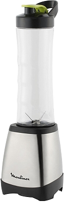 ������ Moulinex LM 1A0D