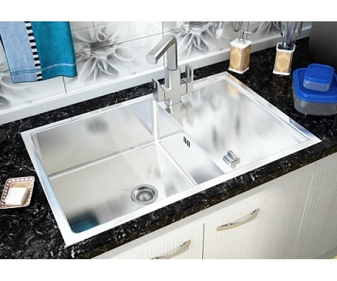 �������� ����� Zorg SH-R-7850