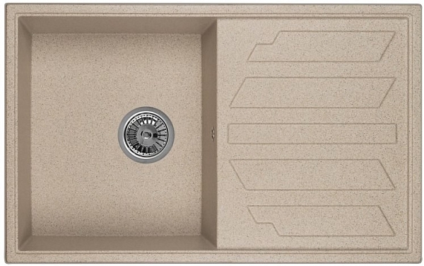 �������� ����� Granula 8002