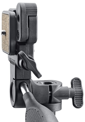 ������ Cullmann Primax 390