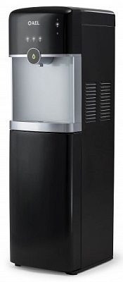 ����� ��� ���� AEL LC-AEL-770A