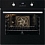 ������� ���� Electrolux OPEB 4330