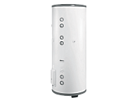 ���-���������� ��������� ������ Electrolux ESVMT-SF-HP-200-2(3)