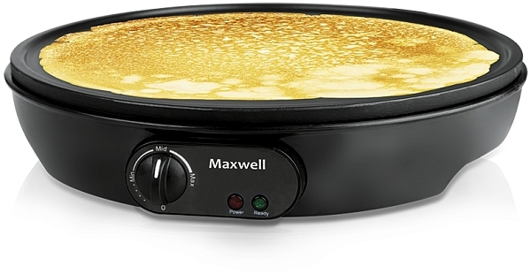 �������� Maxwell MW-1970