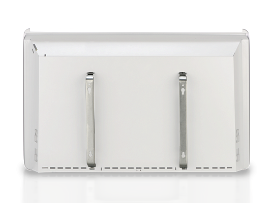 ������ ������������ �������������� ���������� Ballu Evolution Transformer BEC/EVU-2000