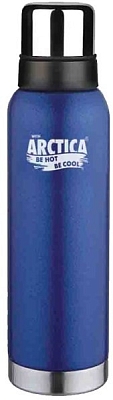 ARCTICA 106-500
