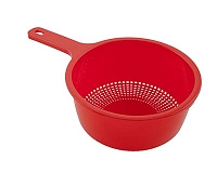 ������� ���������� d-190�� � ������, ���.4384301