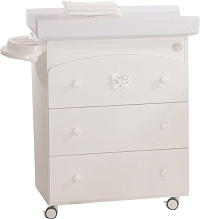 ����������� ������ Baby Expert Fioco