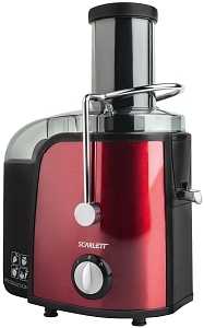 ������������� Scarlett SC-JE50S20