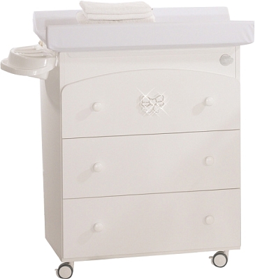 ����������� ������ Baby Expert Fioco