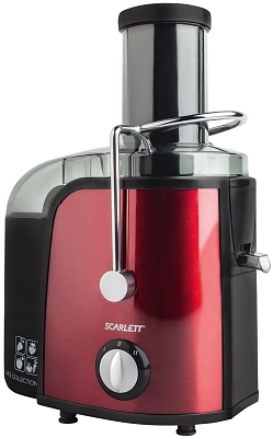 ������������� Scarlett SC-JE50S20