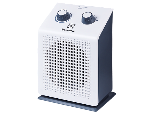 ��������������� Electrolux EFH/S-1115