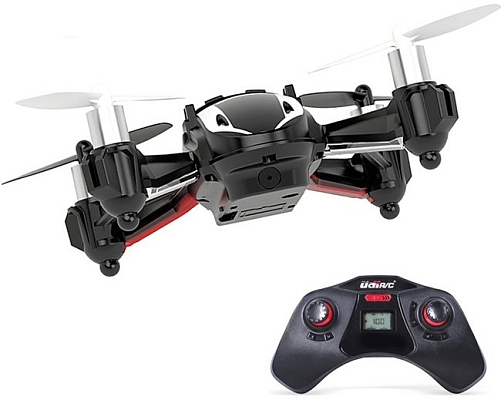 ������������ (����) Udi RC U841