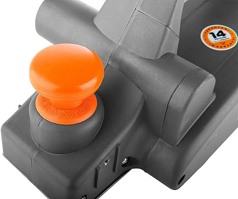 �������������� Energomash RU-10880