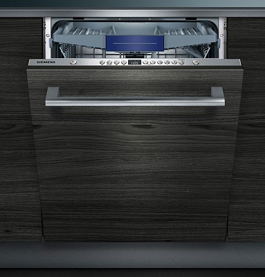 ������������ ������������� ������ Siemens SN 634X00