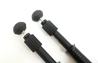 ����� Vanguard Equalizer 1QS ��������, 180-260 ��, �� �������